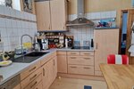 Waldkappel, 2-3 Familienhaus 8 zimmer