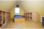 Ihr Zuhause, Ihr Panorama – Wohnen mit traumhafter Aussicht - Einfamilienhaus Porta Westfalica | Angebot:13564854
