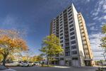Etagenwohnung Cottbus Sachsendorf - 1 Zimmer, 37 m&sup2;, 595&euro; | Angebot:26164000