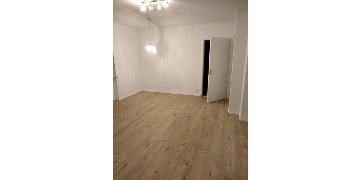 Mehrfamilienhaus, Wohnhaus Wegscheid - 12 Zimmer, 334 m&sup2;, 449.000&euro; | Angebot:26904055