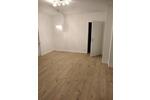 Mehrfamilienhaus, Wohnhaus Wegscheid - 12 Zimmer, 334 m&sup2;, 449.000&euro; | Angebot:26904055