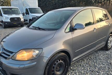 VW Golf Plus 203.000 km 1.000 &euro; Bad Lippspringe 33175