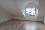 Dachgeschoßwohnung Königsbrunn - 3 Zimmer, 82 m&sup2;, 1.280&euro; | Angebot:25360942