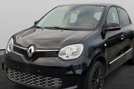 Renault Twingo 26.399 km 14.290 &euro; Bensheim 64625
