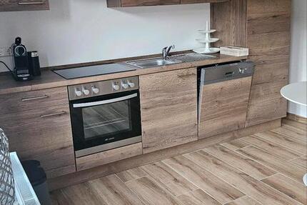 Wohnung Brome - 1 Zimmer, 40 m&sup2;, 550&euro; | Angebot:25265258