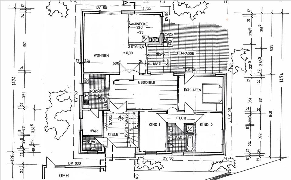 Einfamilienhaus Oberndorf am Neckar - 9 Zimmer, 235 m&sup2;, 585.000&euro; | Angebot:26578938