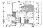 Einfamilienhaus Oberndorf am Neckar - 9 Zimmer, 235 m&sup2;, 585.000&euro; | Angebot:26578938