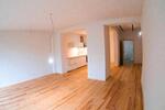 Erdgeschoßwohnung Bargteheide - 3 Zimmer, 124 m&sup2;, 1.930&euro; | Angebot:26401100