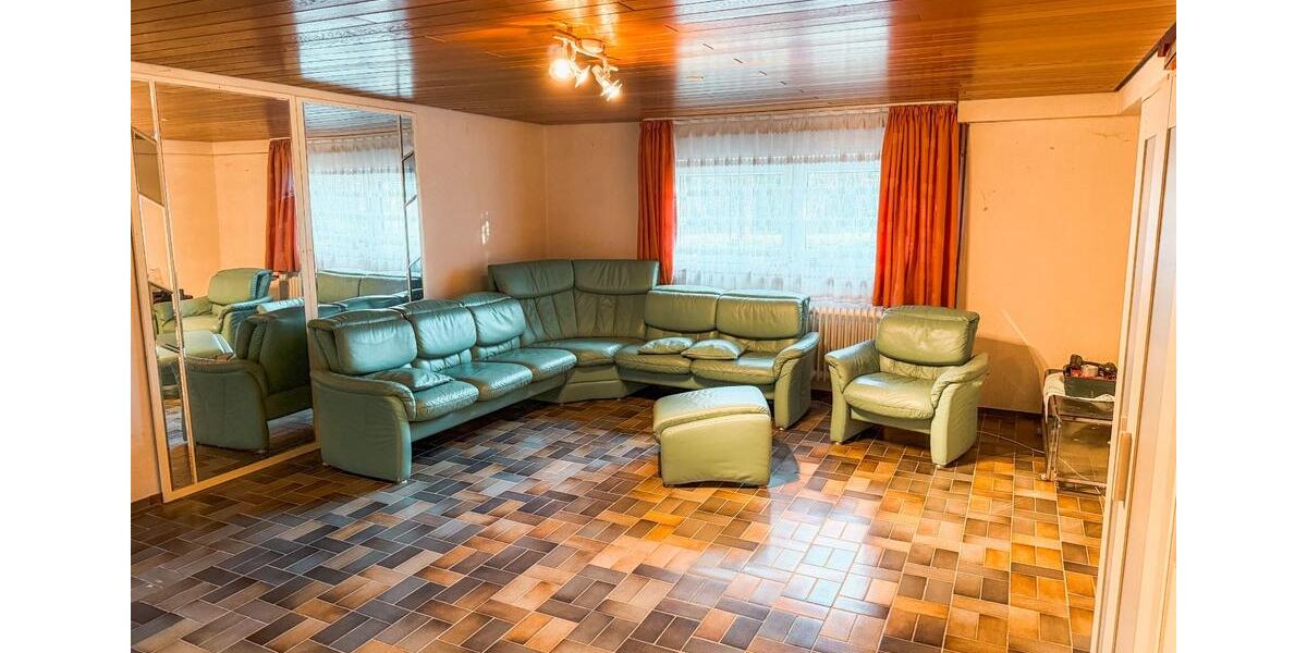 Einfamilienhaus Polch - 375.000&euro; | Angebot:25170292