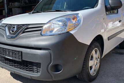Nissan NV250 166.500 km 7.450 &euro; Bad Bergzabern 76887