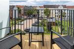 Loft - Studio - Atelier Greifswald - 2 Zimmer, 36 m&sup2;, 1.200&euro; | Angebot:20124450