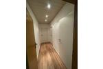 Etagenwohnung Zschopau - 3 Zimmer, 58 m&sup2;, 378&euro; | Angebot:25906747
