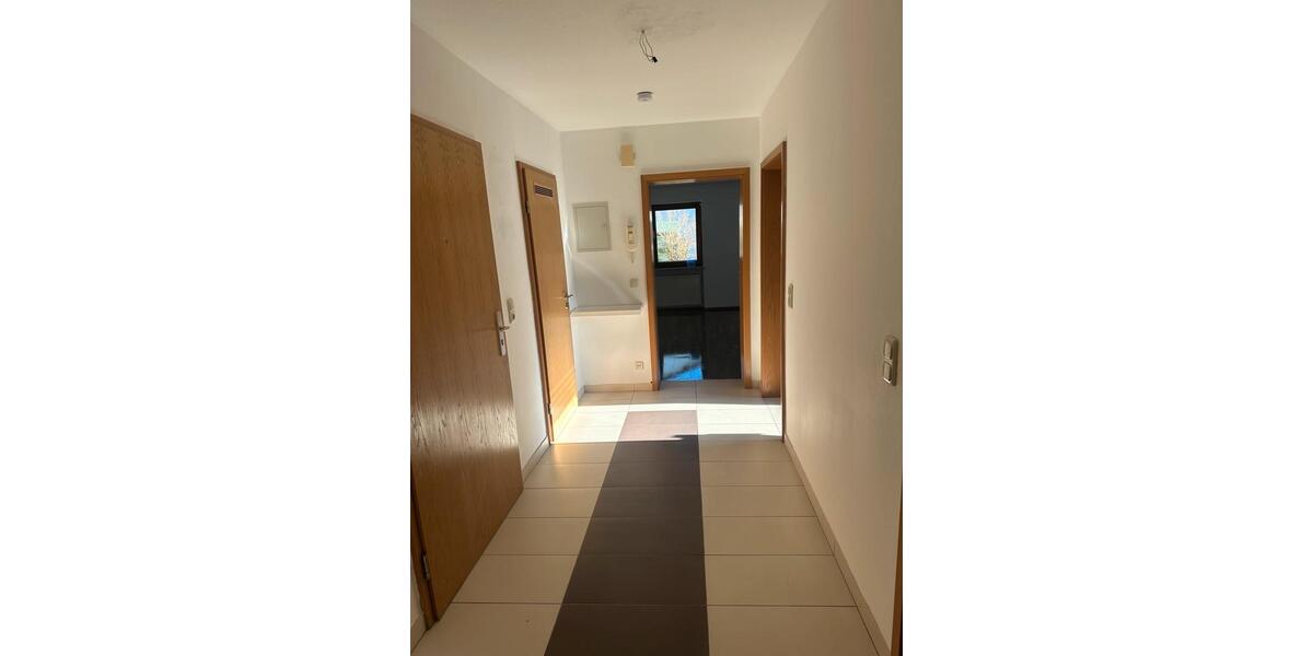 Erdgeschoßwohnung Bad Füssing - 2 Zimmer, 64 m&sup2;, 850&euro; | Angebot:25482400