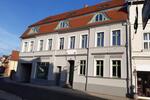 Dachgeschoßwohnung Perleberg - 2.5 Zimmer, 93 m&sup2;, 850&euro; | Angebot:25292710