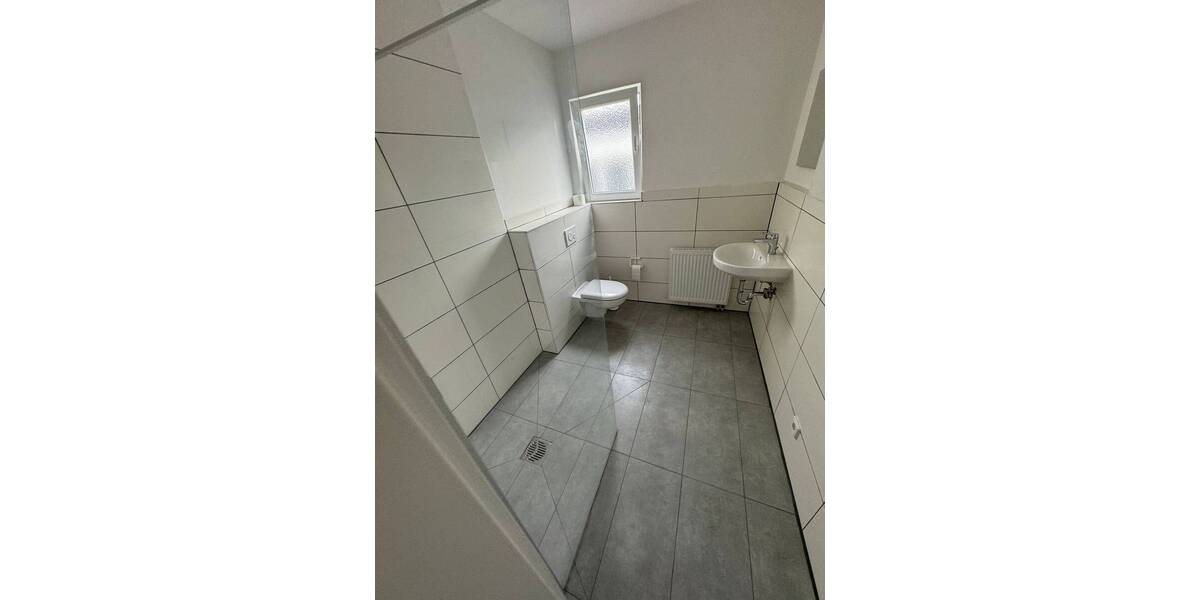 Gewerbeobjekt Detmold / Spork-Eichholz Spork-Eichholz - 7.750&euro; | Angebot:26715530