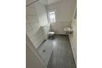 Gewerbeobjekt Detmold / Spork-Eichholz Spork-Eichholz - 7.750&euro; | Angebot:26715530