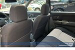 Kia Carens 2.0 16V EX Van*SchiebeD.*Klima*PDC*Bluet* 109.096 km 1.100 € Berlin 13187