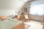 Mehrfamilienhaus, Wohnhaus Bremen / Schönebeck Schönebeck - 5 Zimmer, 137 m&sup2;, 275.000&euro; | Angebot:25777972