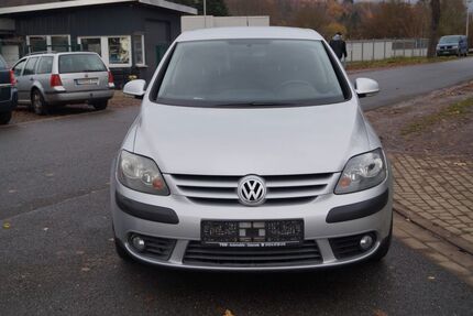 VW Golf 173.250 km 3.499 &euro; Herzberg am Harz 37412