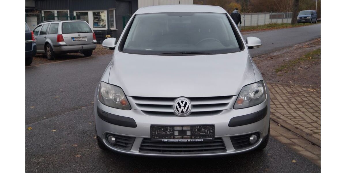 VW Golf 173.250 km 3.499 &euro; Herzberg am Harz 37412