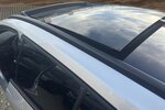 Ford Focus Turnier ST-Line X*Aut./Pano/AHK/Navi/SHZG/PD 17.607 km 22.490 &euro; Bamberg 96052