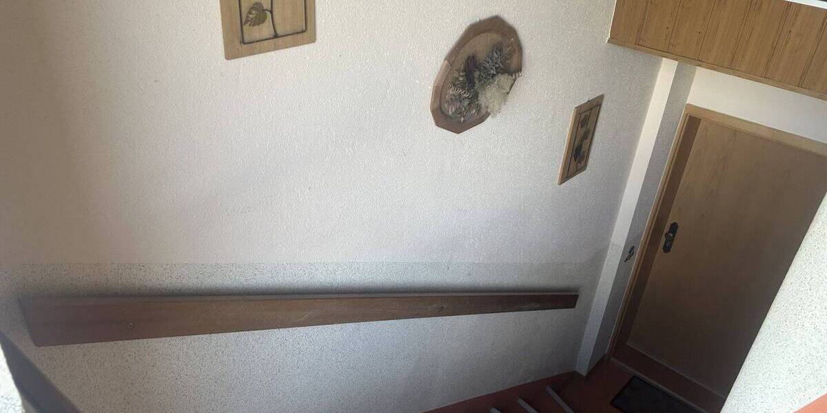 Mehrfamilienhaus, Wohnhaus Freital / Somsdorf Somsdorf - 260.000&euro; | Angebot:26501520