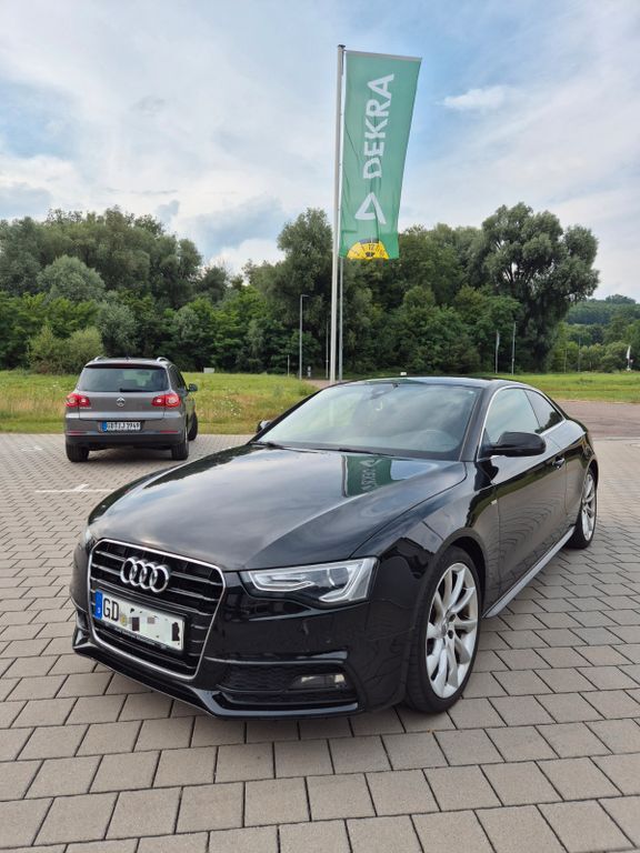 A5