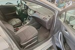 Opel Astra Klimatr.Navi.Sitzh.Temp. CarPlay 1Hd 73tkm 73.000 km 11.250 &euro; Erftstadt 50374