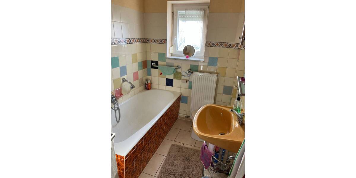 Einfamilienhaus Ingolstadt Münchener Straße - 4 Zimmer, 104 m&sup2;, 650.000&euro; | Angebot:26656840