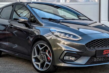 Ford Fiesta 91.900 km 15.990 &euro; Schwäbisch Gmünd 73529