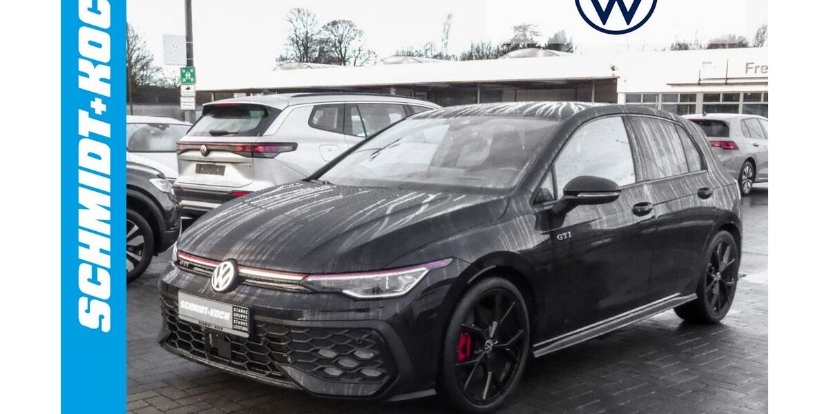 VW Golf 13.600 km 38.980 &euro; Jever 26441