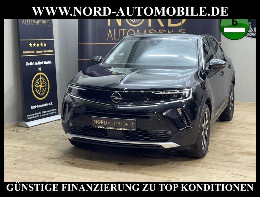 Mokka