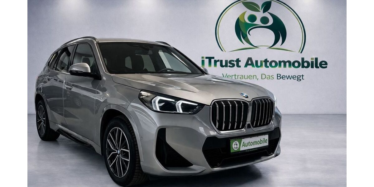BMW X1 95.200 km 34.999 &euro; Solingen 42697