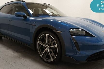 Porsche Taycan 37.669 km 70.970 &euro; Egelsbach 63329