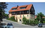 Dachgeschoßwohnung Blankenburg (Harz) - 3 Zimmer, 64 m&sup2;, 495&euro; | Angebot:26316072