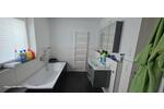 Erdgeschoßwohnung Aulendorf - 4.5 Zimmer, 98 m&sup2;, 1.750&euro; | Angebot:26689025