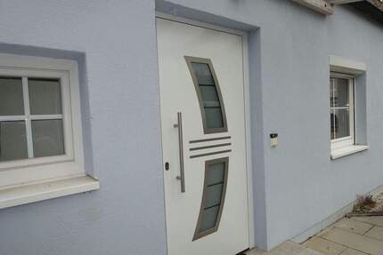 MIETKAUF - Charmante DHH mit großem Garten und viel Platz für die ganze Familie! 5 zimmer