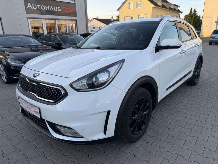 Niro