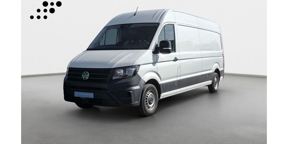 VW Crafter 26.444 km 39.990 &euro; Sand am Main 97522