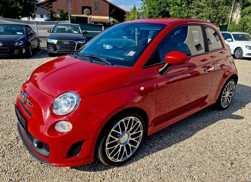 500