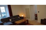 Etagenwohnung Ühlingen-Birkendorf Birkendorf - 4 Zimmer, 100 m&sup2;, 340.000&euro; | Angebot:25045786