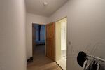 Dachgeschoßwohnung Stendal - 1.5 Zimmer, 53 m&sup2;, 368&euro; | Angebot:26008358