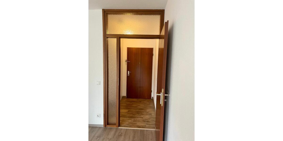 Etagenwohnung Düsseldorf Flingern Süd - 1 Zimmer, 38 m&sup2;, 98.500&euro; | Angebot:25589587