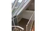 Dachgeschoßwohnung Rheine Altenrheine - 3 Zimmer, 116 m&sup2;, 349.000&euro; | Angebot:26110534