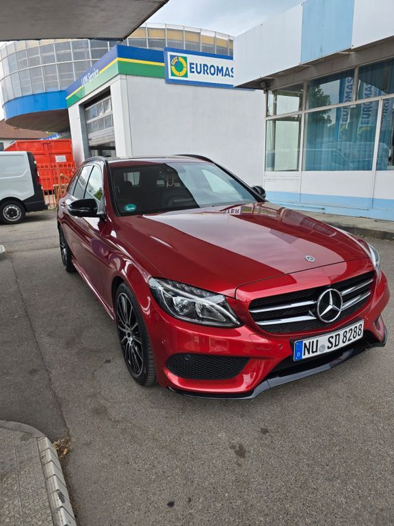 C 250