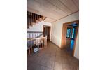 Einfamilienhaus Hameln Kernstadt - 6 Zimmer, 215 m&sup2;, 280.000&euro; | Angebot:27096935