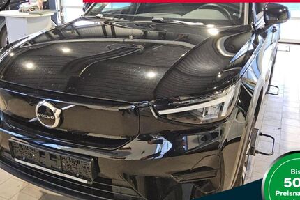 Volvo C40 21.312 km 27.480 &euro; Essen-Kray 45309