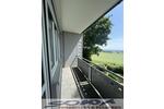 3 Zimmerwohnung mit traumhaften Ausblick - Natur und doch Stadtnahe in Kreut Oberhausen bei Neuburg zu verkaufen - Ein Objekt von Ihrem Immobilienpartner SOWA Immobilien und Finanzen - 3- Oberhausen Kreut | Angebot:26871341