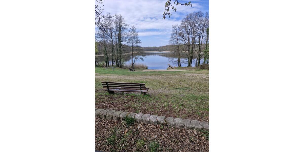 Etagenwohnung Petershagen/Eggersdorf Eggersdorf - 2 Zimmer, 64 m&sup2;, 750&euro; | Angebot:26263068