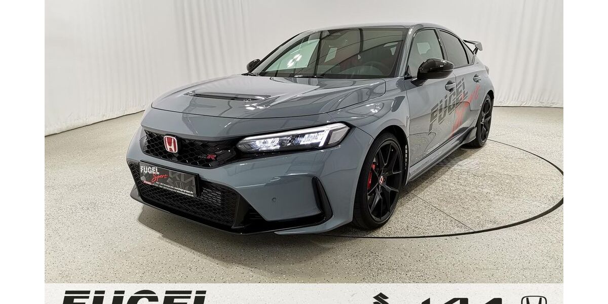 Honda Civic 7.999 km 49.949 € Chemnitz - Mittelbach 09224